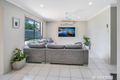 Property photo of 9 Kennedy Street Caboolture QLD 4510
