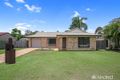 Property photo of 9 Kennedy Street Caboolture QLD 4510