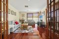Property photo of 55 Barber Drive Hoppers Crossing VIC 3029