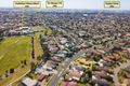 Property photo of 55 Barber Drive Hoppers Crossing VIC 3029