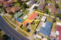 Property photo of 55 Barber Drive Hoppers Crossing VIC 3029