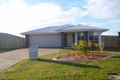 Property photo of 31 Bounty Circuit Eli Waters QLD 4655