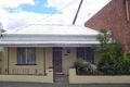 Property photo of 3 Apperley Street Fitzroy North VIC 3068
