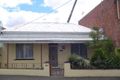 Property photo of 3 Apperley Street Fitzroy North VIC 3068