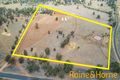Property photo of 81L Burraway Road Terramungamine NSW 2830