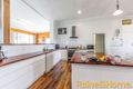 Property photo of 81L Burraway Road Terramungamine NSW 2830