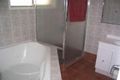 Property photo of 159 Nobby Parade Miami QLD 4220
