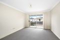Property photo of 5 Eliza Avenue Liberty Grove NSW 2138