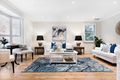 Property photo of 11 Richter Crescent Davidson NSW 2085