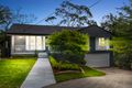 Property photo of 11 Richter Crescent Davidson NSW 2085