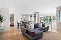 Property photo of 11 Richter Crescent Davidson NSW 2085