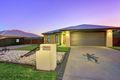 Property photo of 10 Beech Links Drive Ashfield QLD 4670