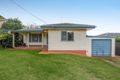 Property photo of 18 Weller Street Rangeville QLD 4350