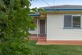 Property photo of 18 Weller Street Rangeville QLD 4350