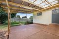 Property photo of 18 Weller Street Rangeville QLD 4350