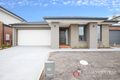 Property photo of 29 Seahawk Crescent Clyde North VIC 3978
