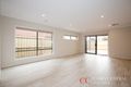 Property photo of 29 Seahawk Crescent Clyde North VIC 3978