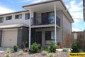 Property photo of 50/54 Outlook Place Durack QLD 4077