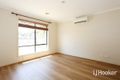 Property photo of 53 Dunnings Road Point Cook VIC 3030