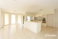 Property photo of 53 Dunnings Road Point Cook VIC 3030