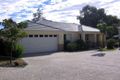 Property photo of 2/1 Lambor Drive Mudgeeraba QLD 4213