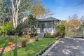 Property photo of 329 Bridge Street Thirlmere NSW 2572