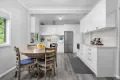 Property photo of 329 Bridge Street Thirlmere NSW 2572