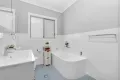 Property photo of 329 Bridge Street Thirlmere NSW 2572