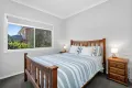 Property photo of 329 Bridge Street Thirlmere NSW 2572
