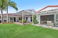 Property photo of 34 Gilchrist Drive Currumbin Waters QLD 4223