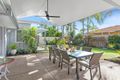 Property photo of 34 Gilchrist Drive Currumbin Waters QLD 4223