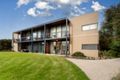 Property photo of 37/50 Peter Thomson Drive Fingal VIC 3939