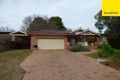 Property photo of 7 Park Avenue Forbes NSW 2871