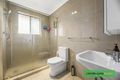 Property photo of 4/16 Kathleen Street Wiley Park NSW 2195