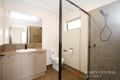 Property photo of 29 Seahawk Crescent Clyde North VIC 3978