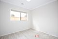 Property photo of 29 Seahawk Crescent Clyde North VIC 3978