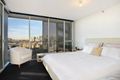Property photo of 1501/45 Bowman Street Pyrmont NSW 2009