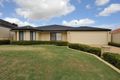 Property photo of 10 Oliver Vista Bertram WA 6167