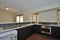 Property photo of 10 Oliver Vista Bertram WA 6167