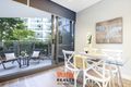 Property photo of 410/26 Footbridge Boulevard Wentworth Point NSW 2127