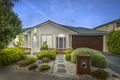 Property photo of 24 Hargrave Avenue Point Cook VIC 3030