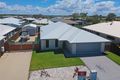 Property photo of 10 Beech Links Drive Ashfield QLD 4670