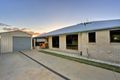 Property photo of 10 Beech Links Drive Ashfield QLD 4670