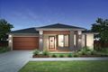 Property photo of 114 Claudia Crescent Kurunjang VIC 3337