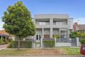 Property photo of 137A Wilding Street Doubleview WA 6018