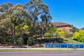 Property photo of 13/362 Pennant Hills Road Carlingford NSW 2118