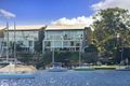 Property photo of 8/339-343 Victoria Place Drummoyne NSW 2047