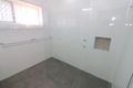 Property photo of 4 Ronan Court Katherine East NT 0850