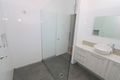 Property photo of 4 Ronan Court Katherine East NT 0850