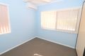 Property photo of 4 Ronan Court Katherine East NT 0850